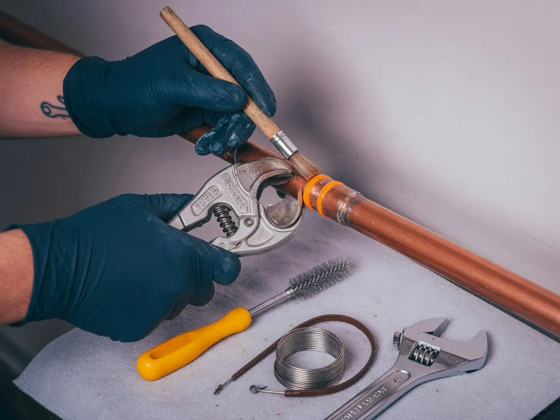 Why choose Sump Pump Repair in Banco, VA